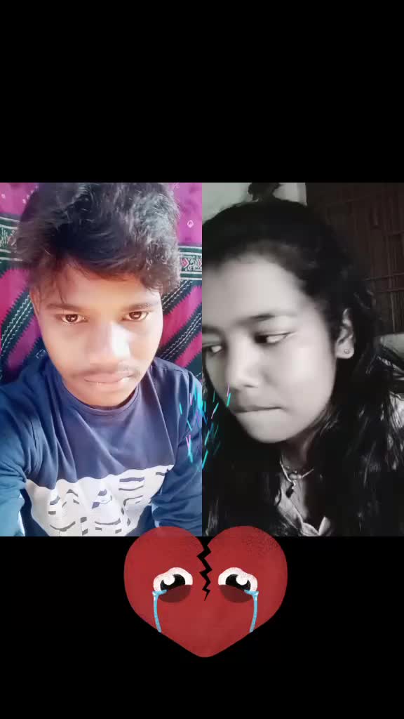 @ବରଗଡିଆ-ପିଲା ମିଲନ