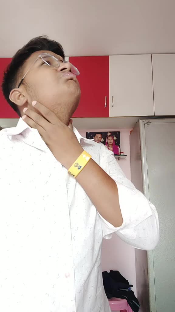 @sahilbhainwal
