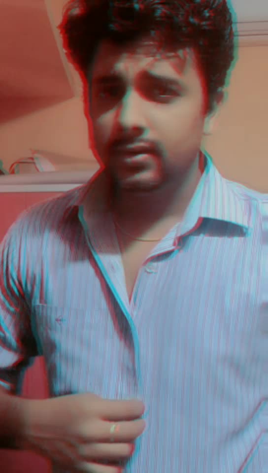 @Sandeep S