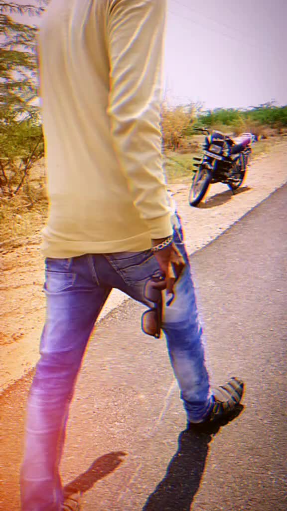 @AJITH RTR