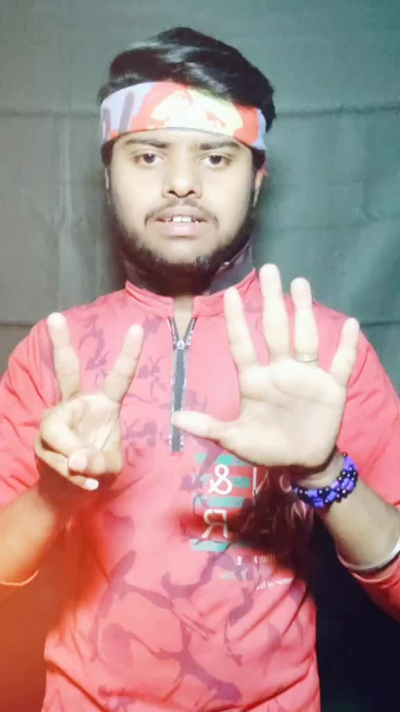 @Gagan Dhote