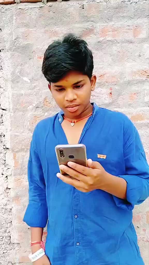 @🤙hater's_ka_bap🤙