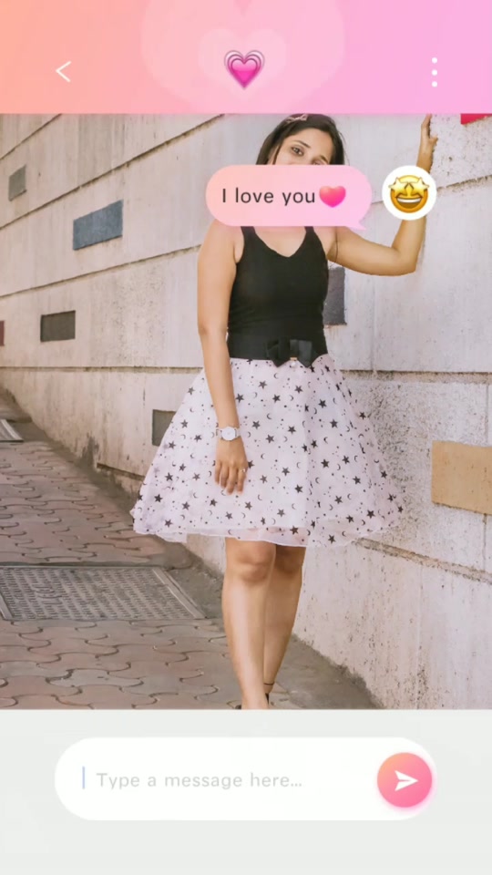 @Aishwarya Shelar