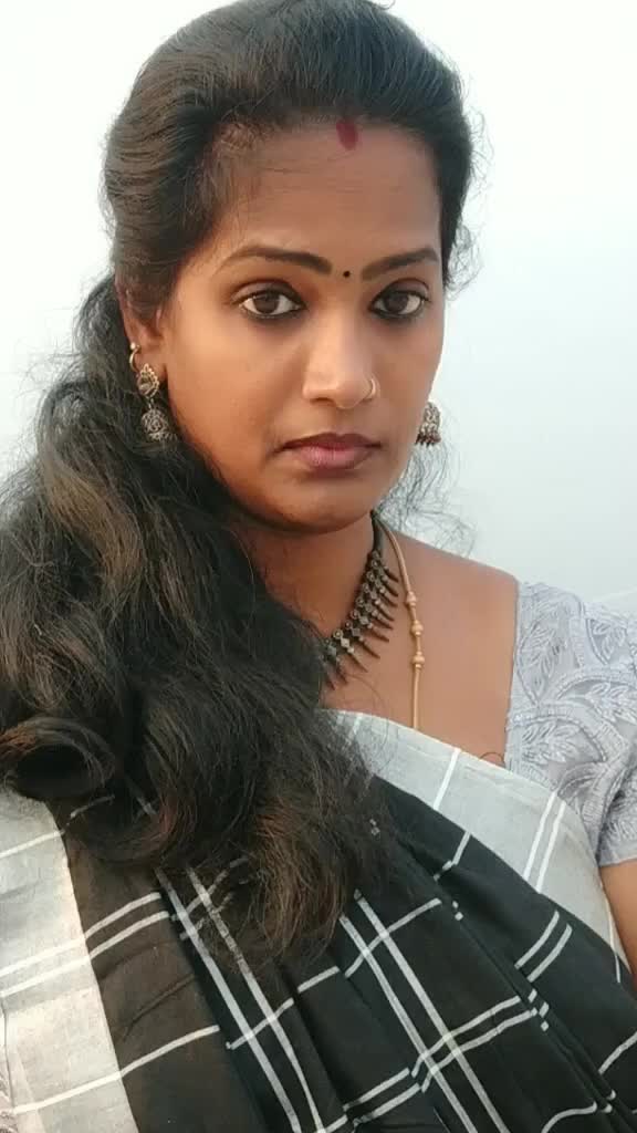 @SUBBULAKSHMI SUBBU
