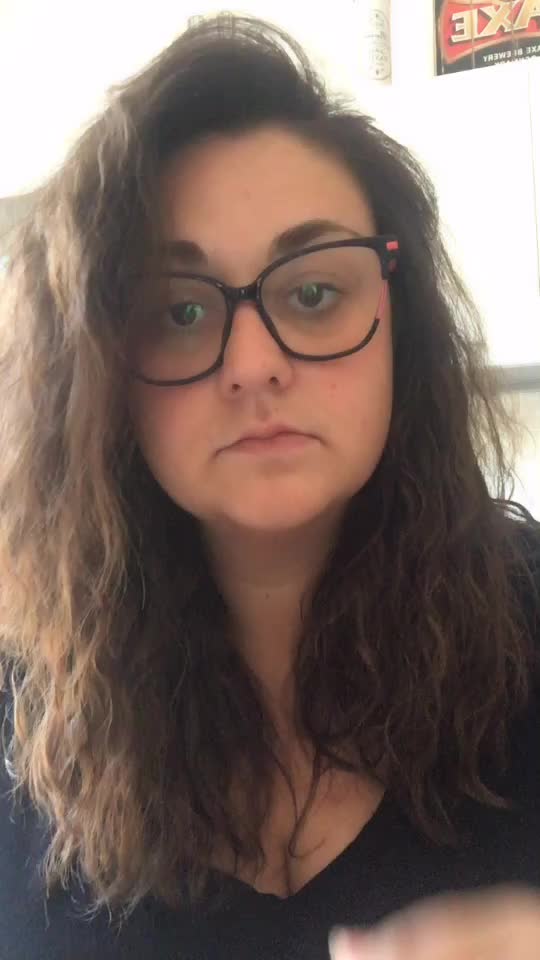 @Laura Barabino