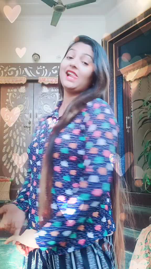@komalp😍🔥