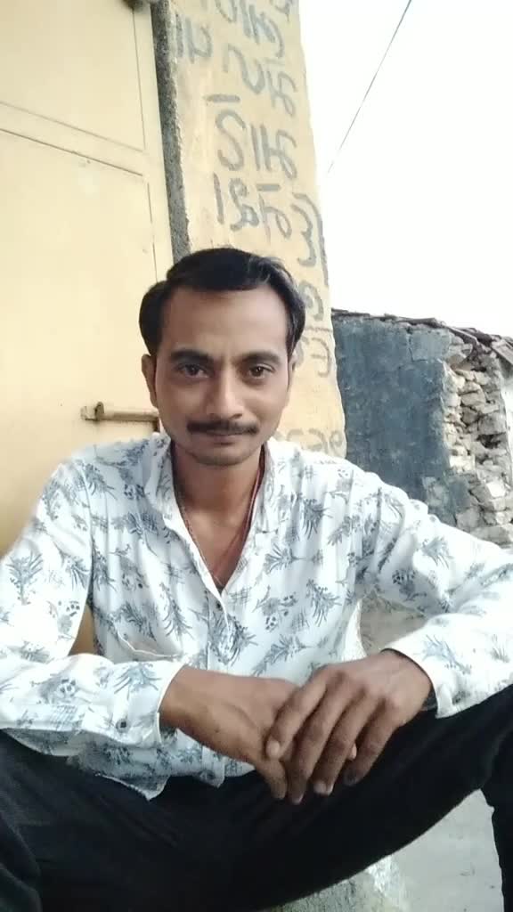 @Shailesh Kamariya377