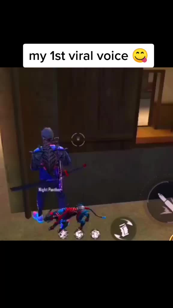 @NOOB SARU