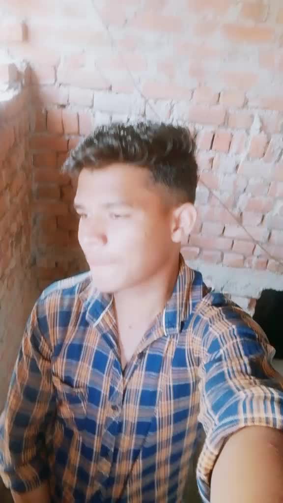 @Lintu kumar padhan