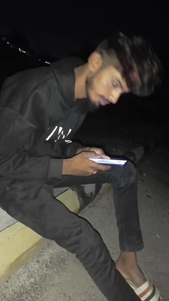@mr.heart_hacker3