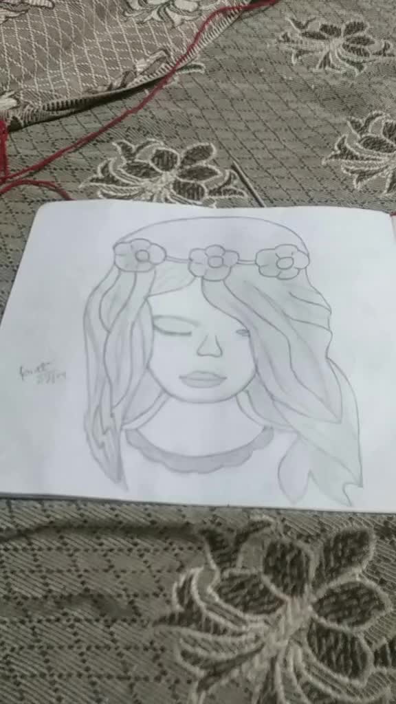 @Krati_milan45😍