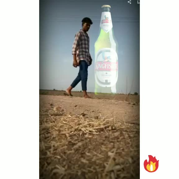 @G.GURU NAYAK