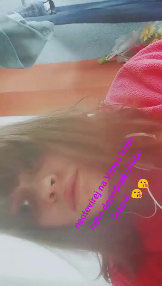 @klariska