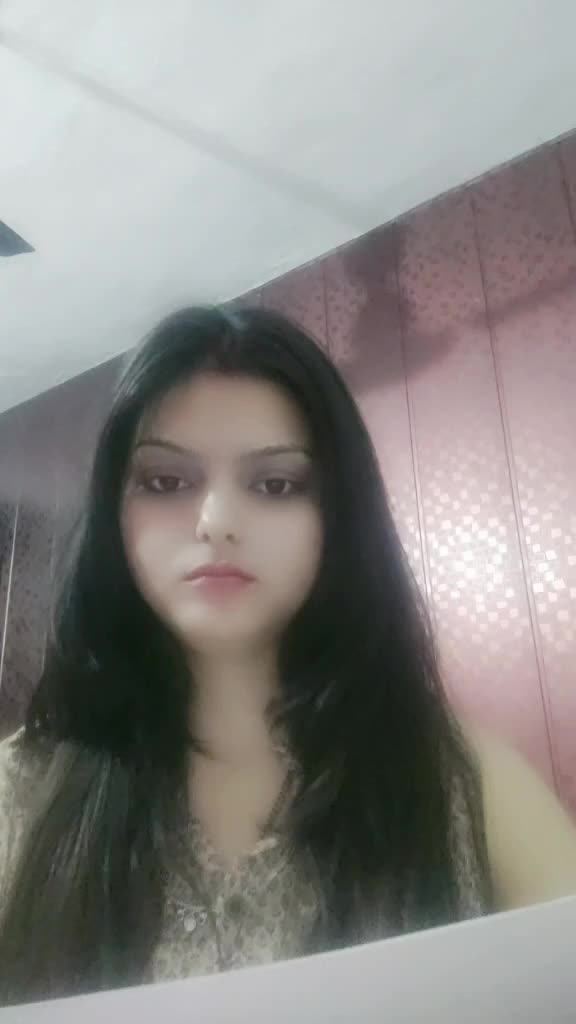 @Priya Hans