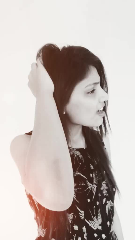 @Mansi Gandhi