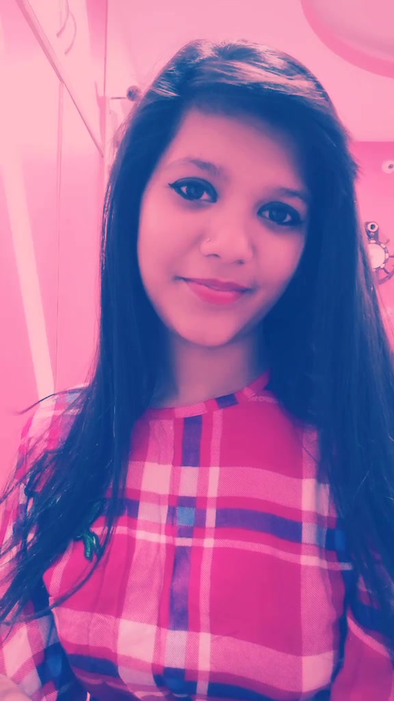@Yashika Gupta