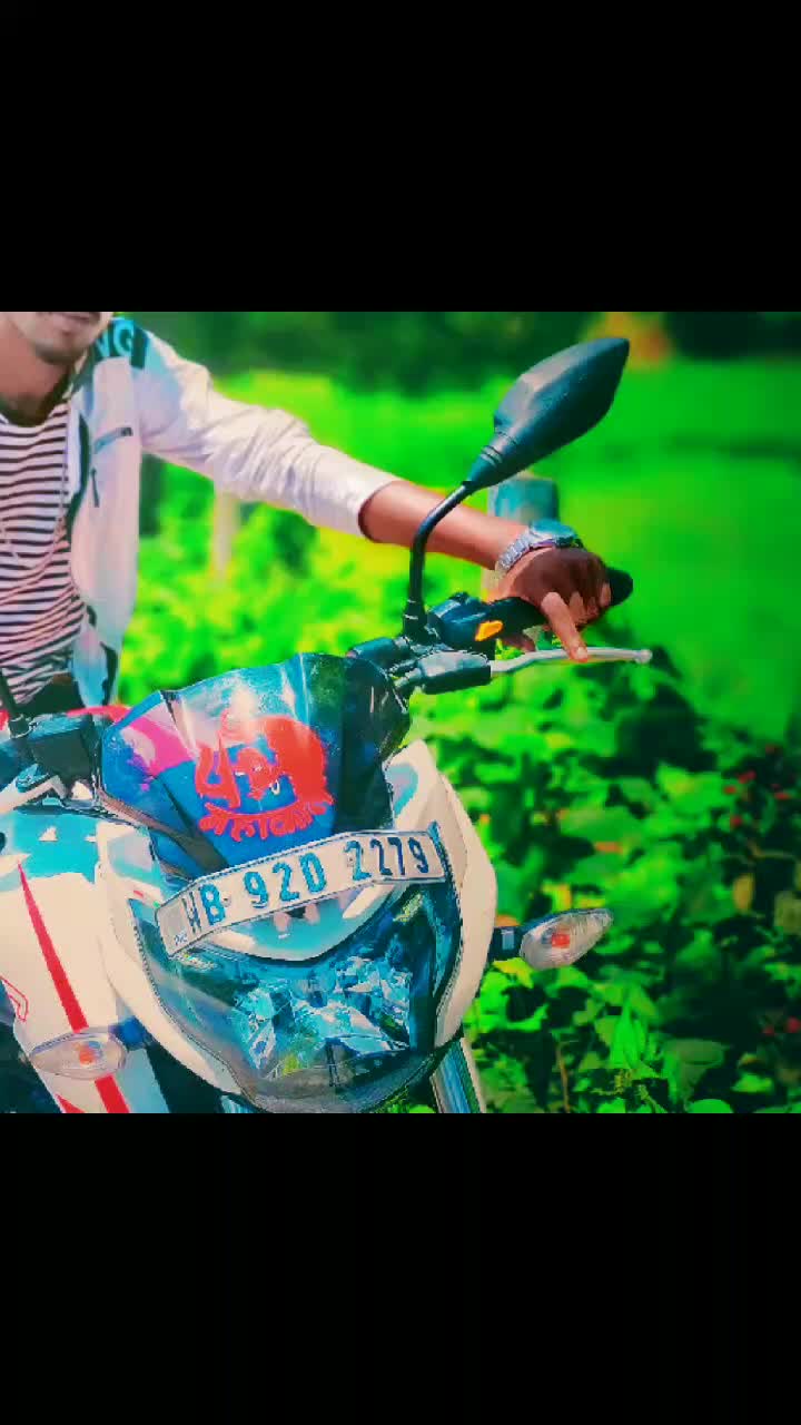 @🔥🤘Rangbaaz🔥🤘