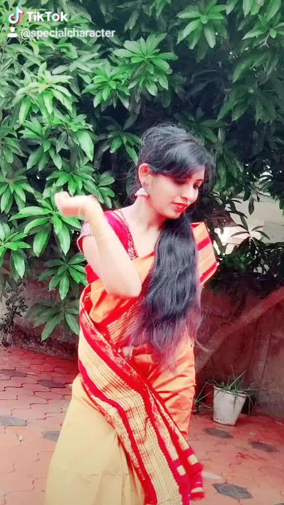 @krishnapriya