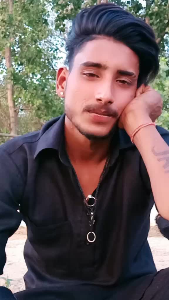 @sadguru