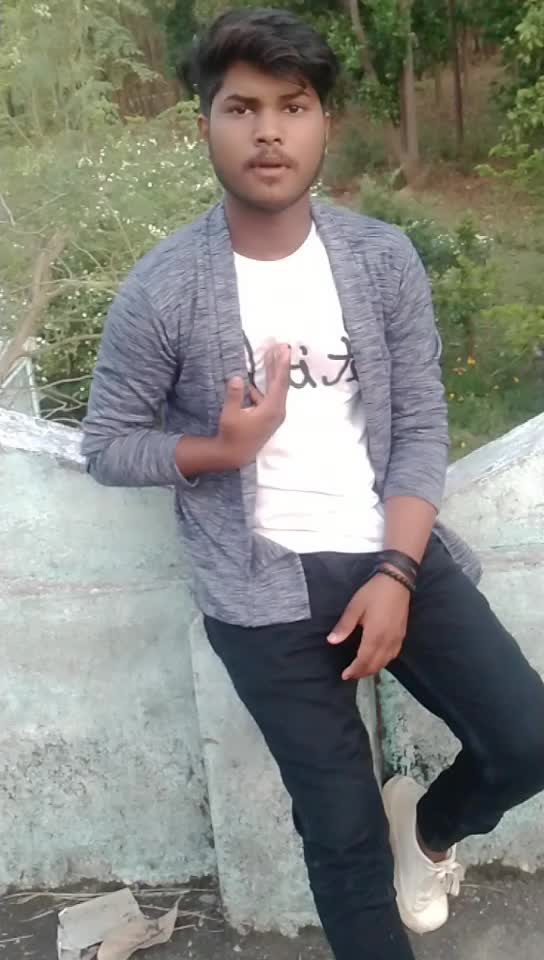 @itz prabhas