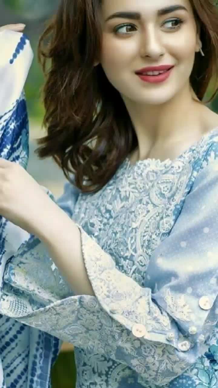 @baby___bee