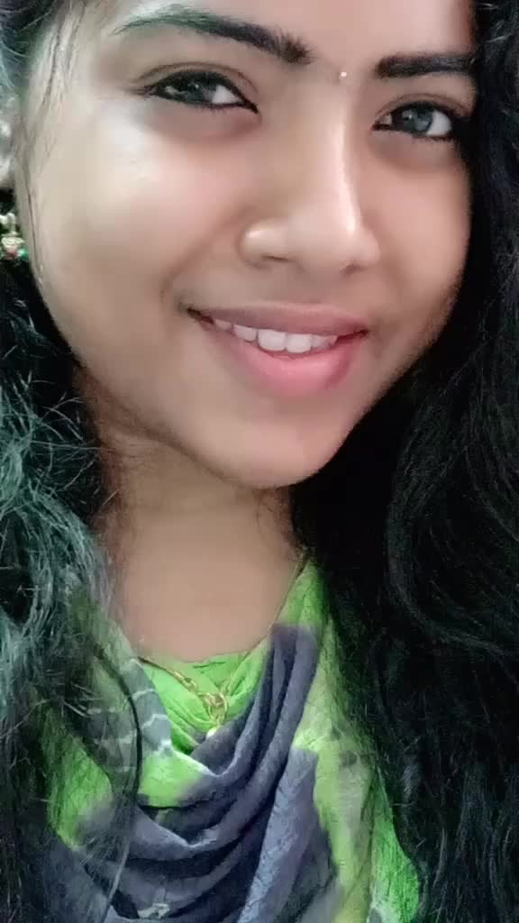 @aishudivya