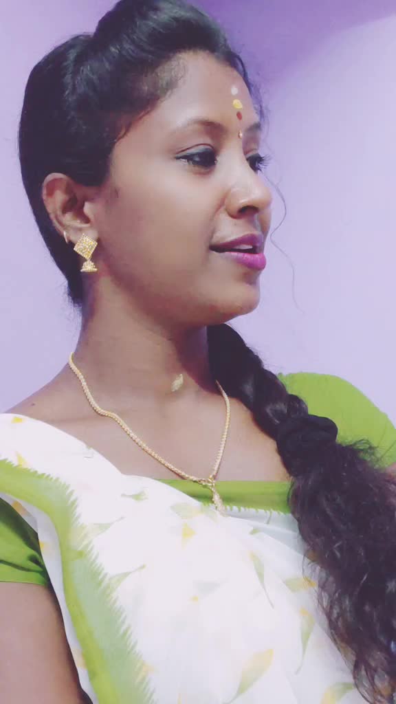 @💜 Aradhana 💜