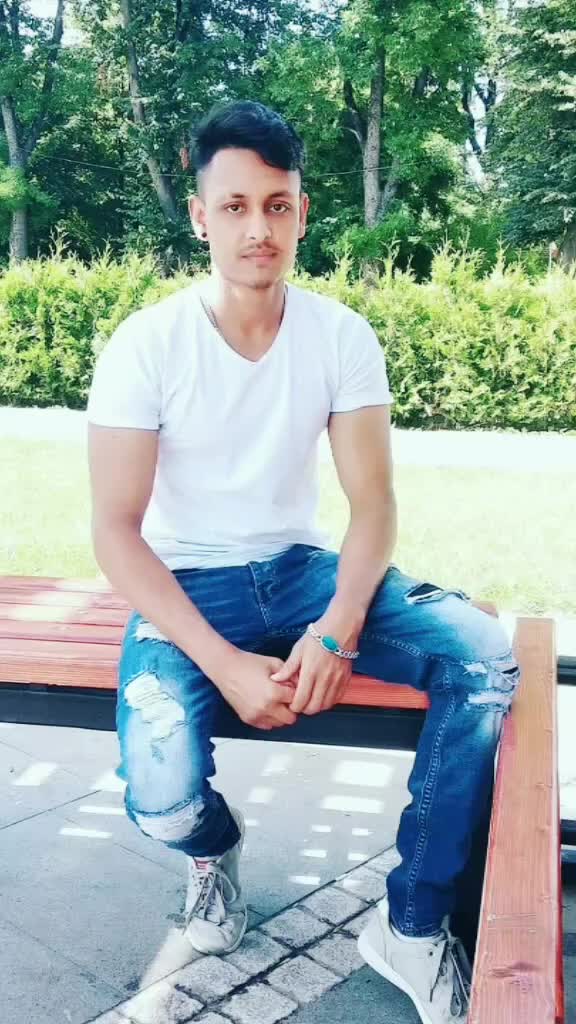 @afnan Abir__&clubs;