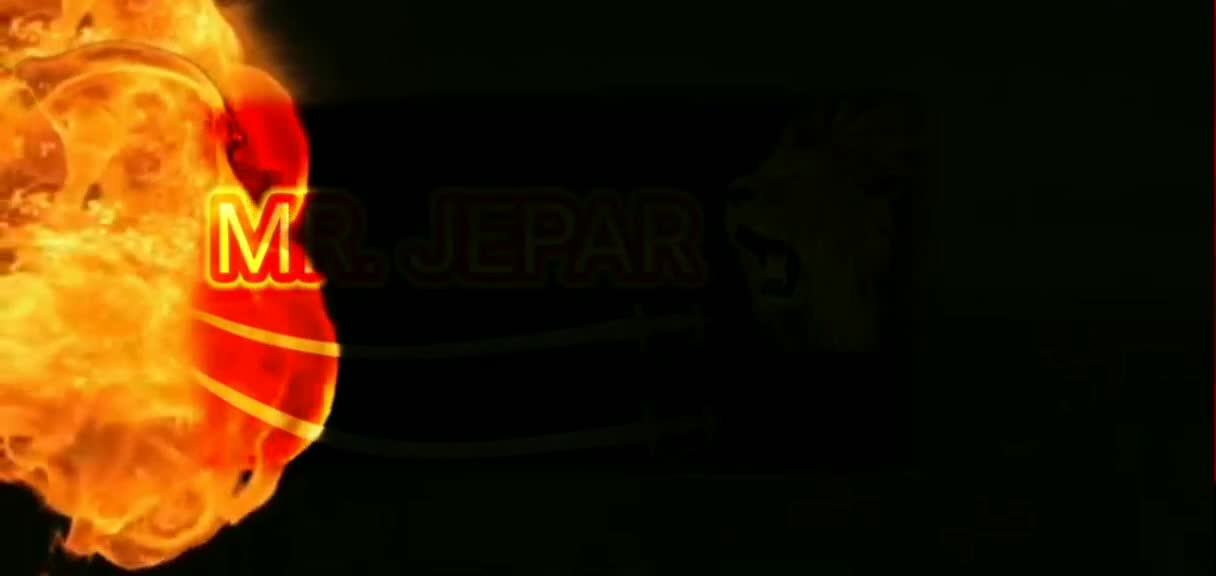 @mr jepar 7