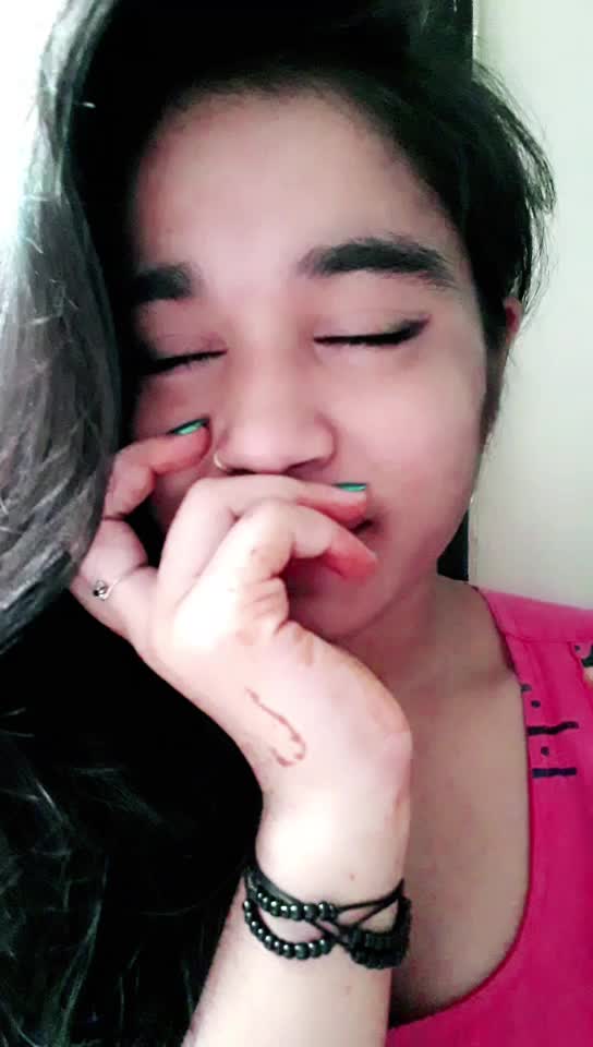 @my insta I'd @anny__barla143
