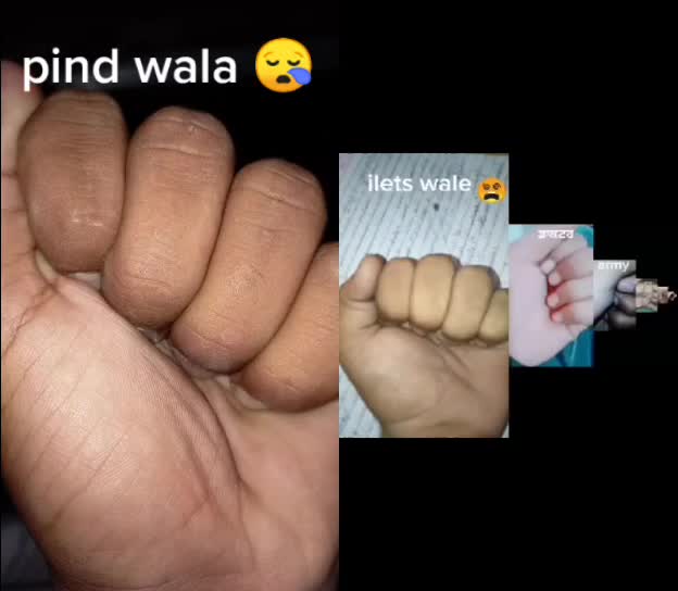 @Karan Mehra