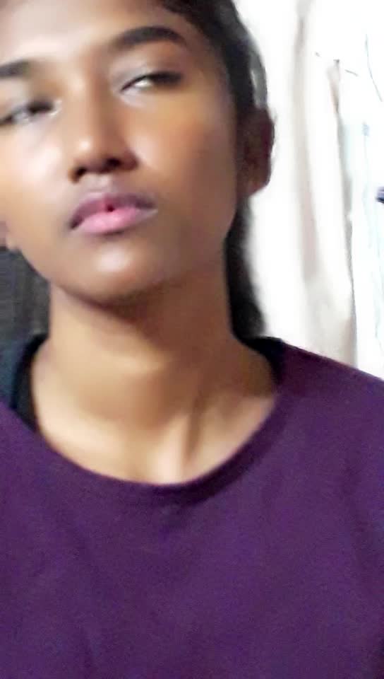@hema_saasha