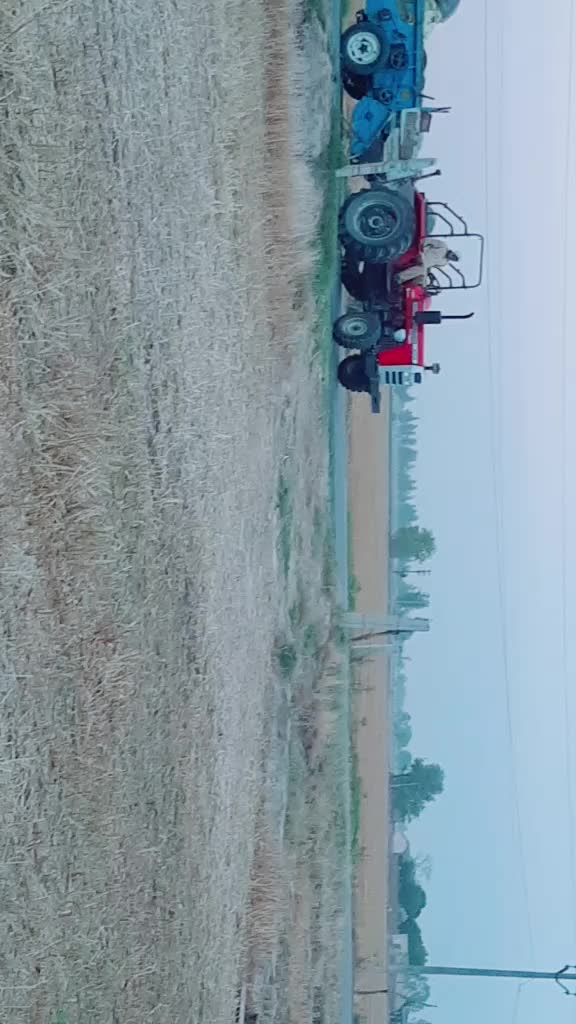 @tarsemnandha098