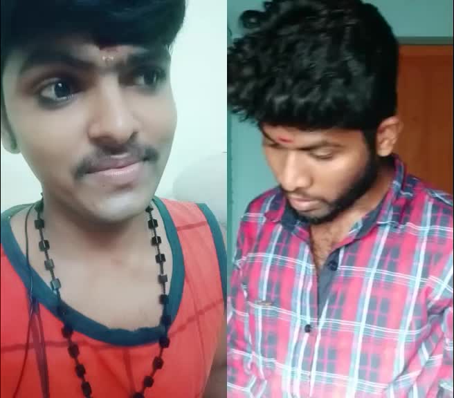 @vijay😍