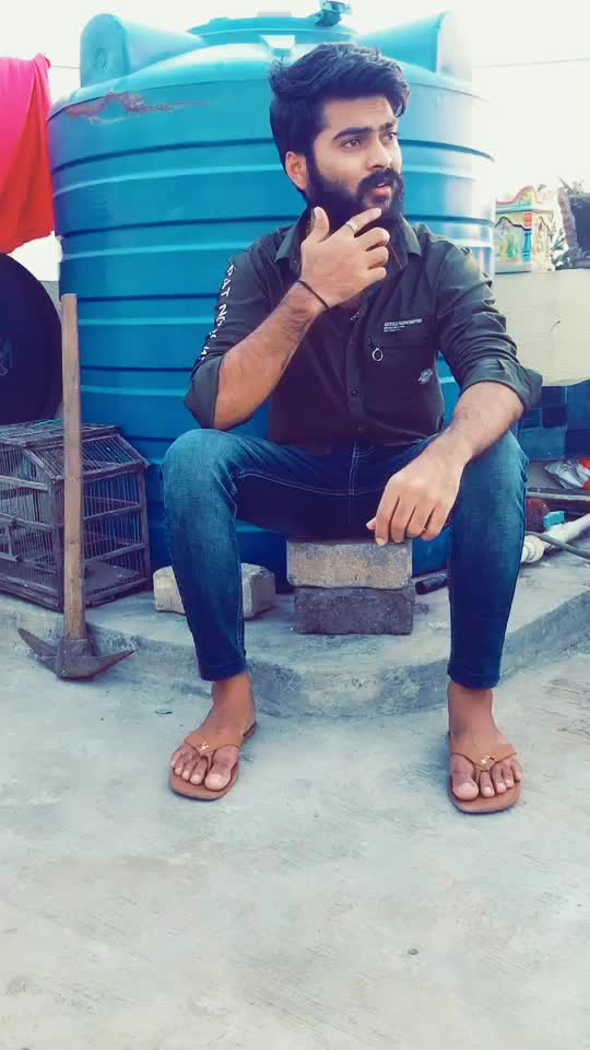 @Sagar_Warangule
