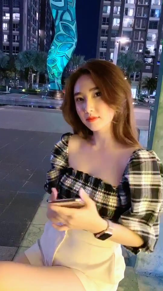 @Thanh M&egrave;o