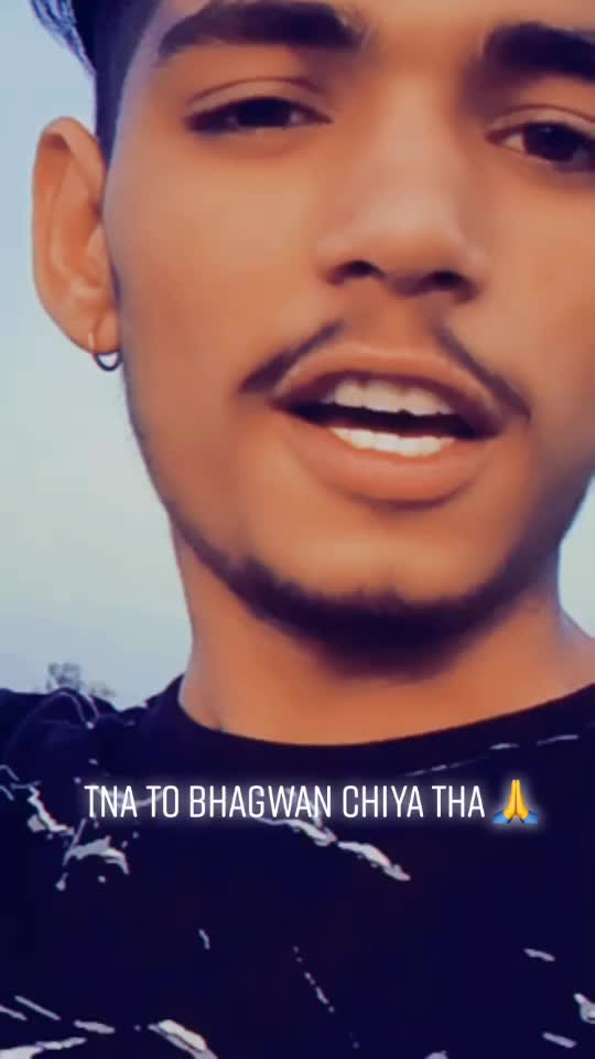@❣️ ꪮꪑ 𝕥ꪖ𝕥ડꪖ𝕥 ❣️