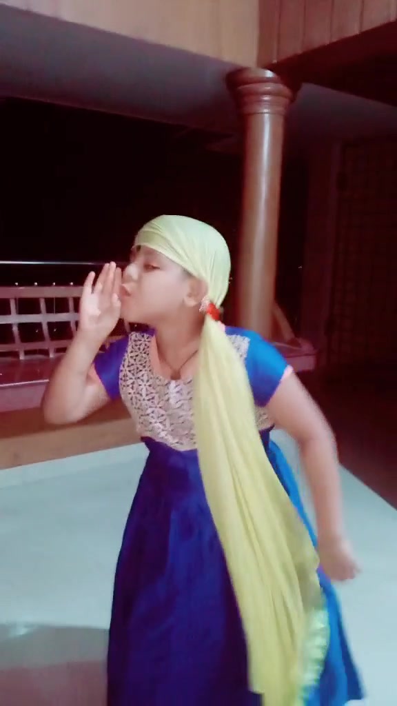 @Lekshmi Siva
