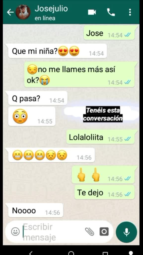 @historias_.musers_.