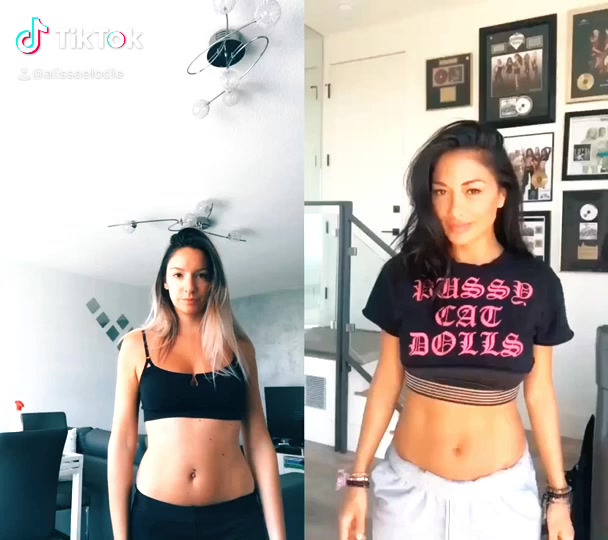 @Alissa Elodie