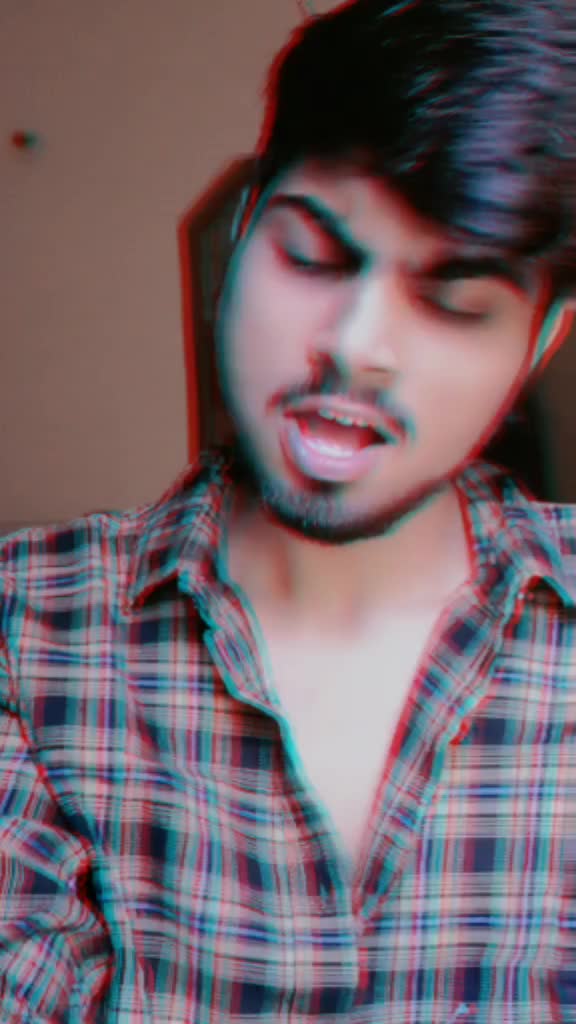 @Bharattttt