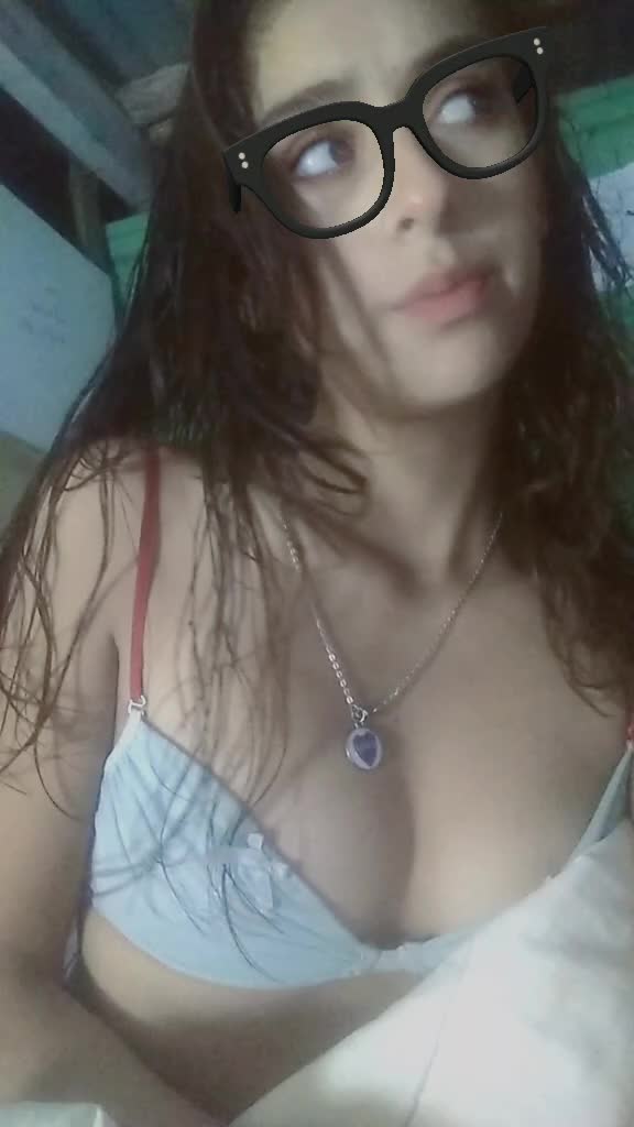 @Mariela Eli Ansaldi