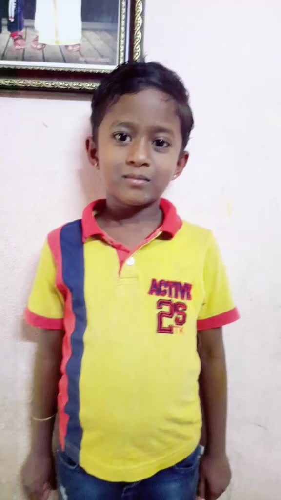 @muthu abhi