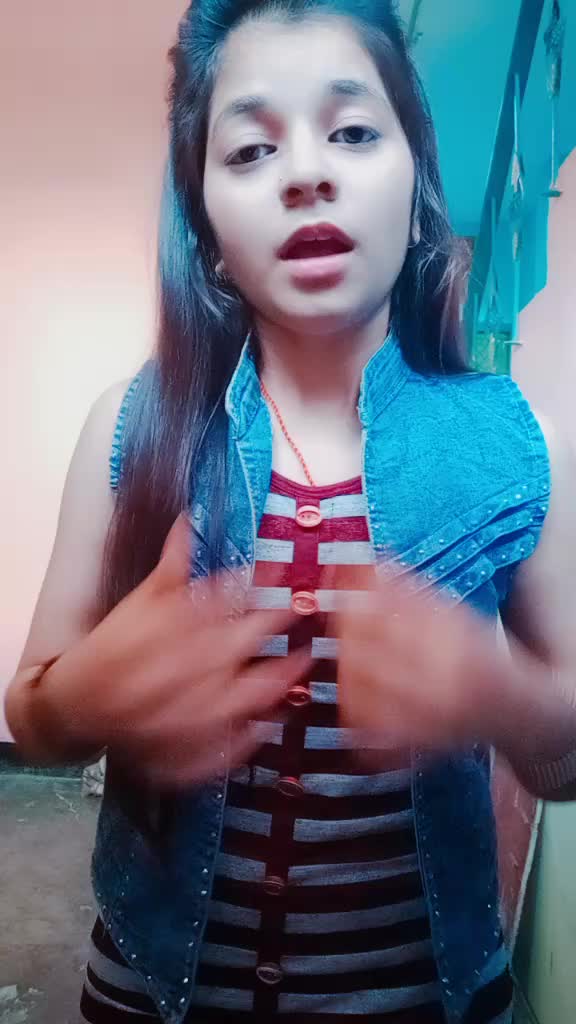 @Thakur Dev