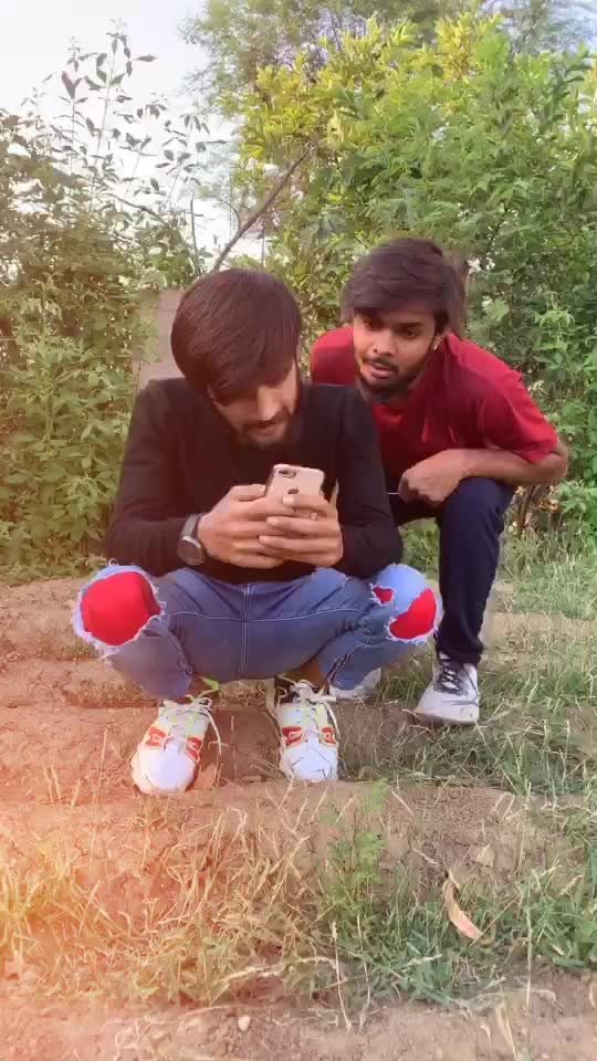@Shubham Patel