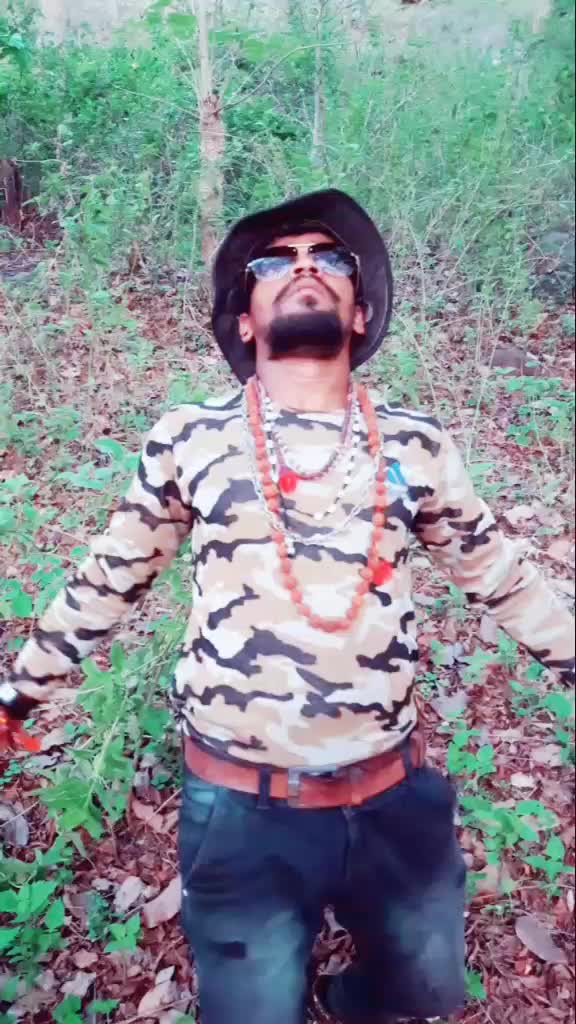 @Loknath Hial