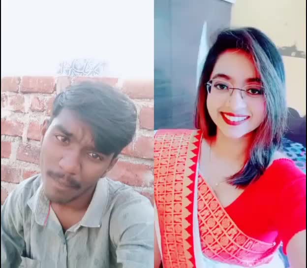 @Arjun 7769