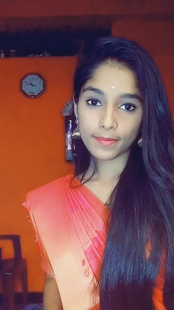 @pramila Shetty