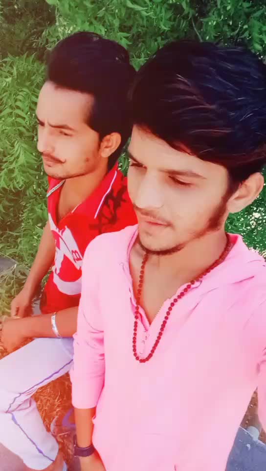 @Virubha jadeja