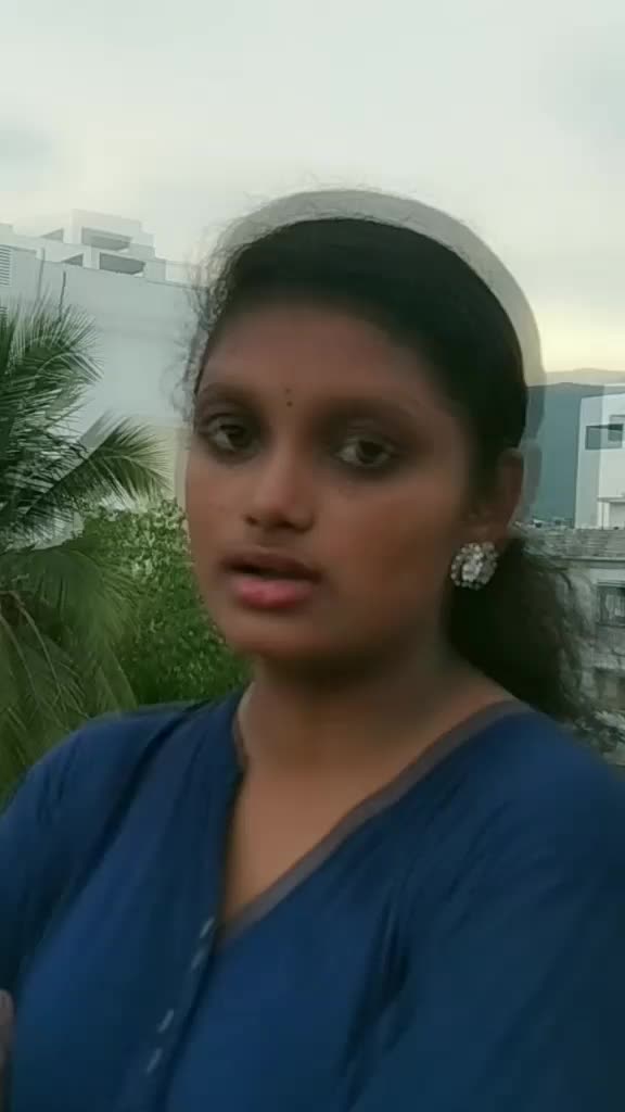 @Darling chandini